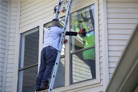 Best Smart Windows  in Absecon Highlands, NJ